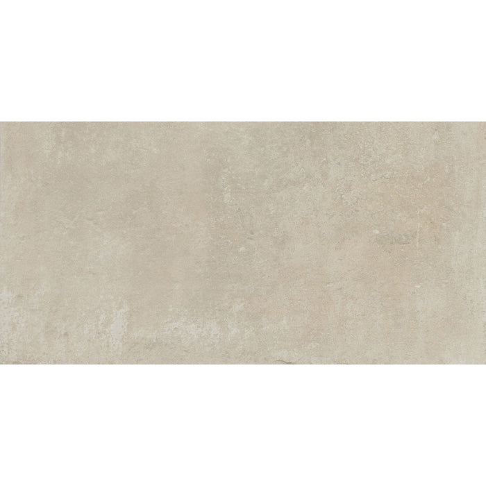 Daltile - Rekindle 24 in. x 48 in. Colorbody Porcelain Tile - Beige