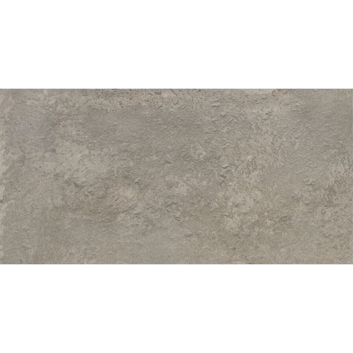 Daltile - Rekindle 24 in. x 48 in. Colorbody Porcelain Tile