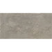 Daltile - Rekindle 24 in. x 48 in. Colorbody Porcelain Tile - Medium Grey