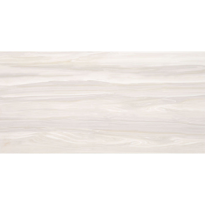 Daltile - Composition - 12 in. x 24 in. - Glossy Ceramic Tile - Providential