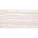 Daltile - Composition - 12 in. x 24 in. - Glossy Ceramic Tile - Providential
