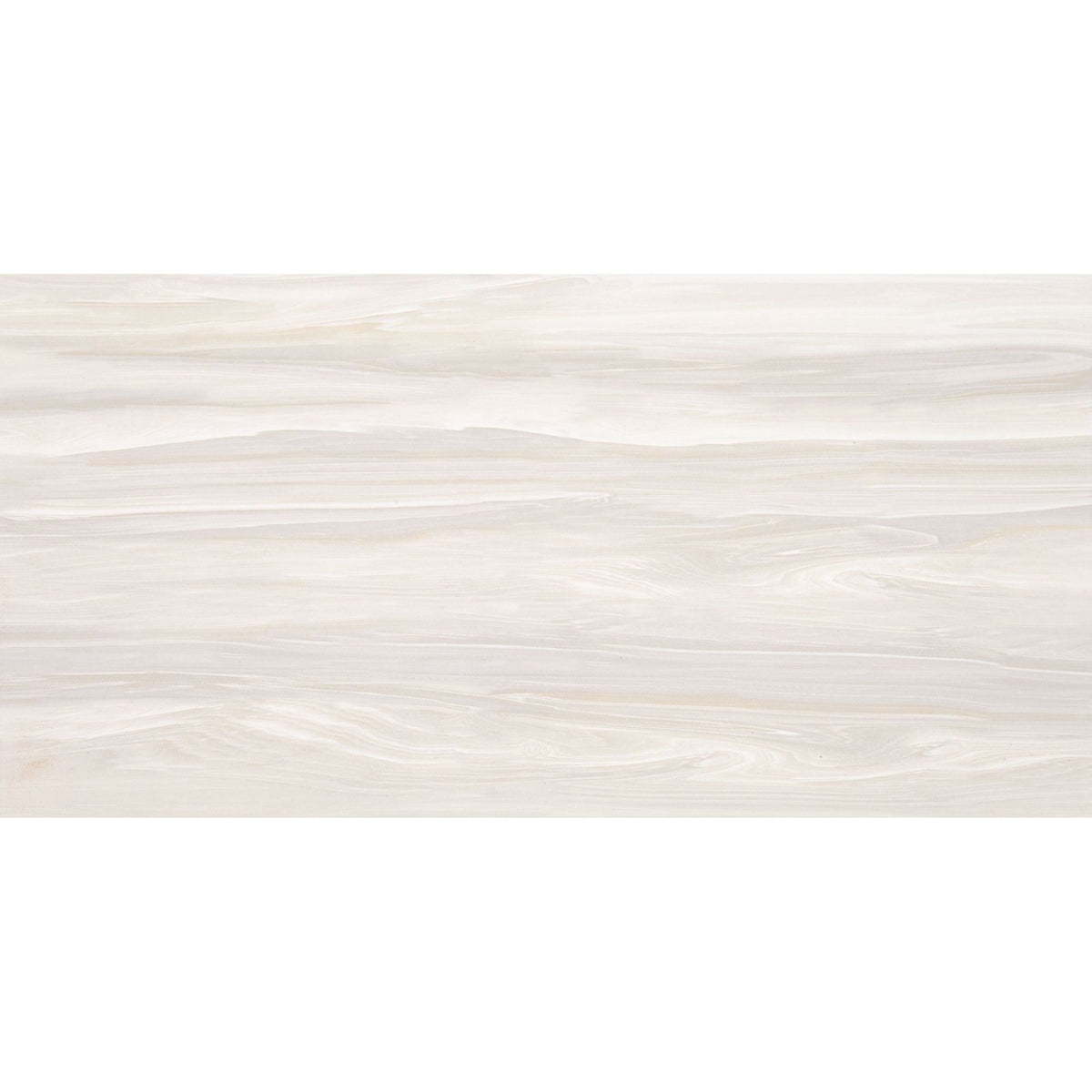 Daltile - Composition - 12 in. x 24 in. - Glossy Ceramic Tile - Providential