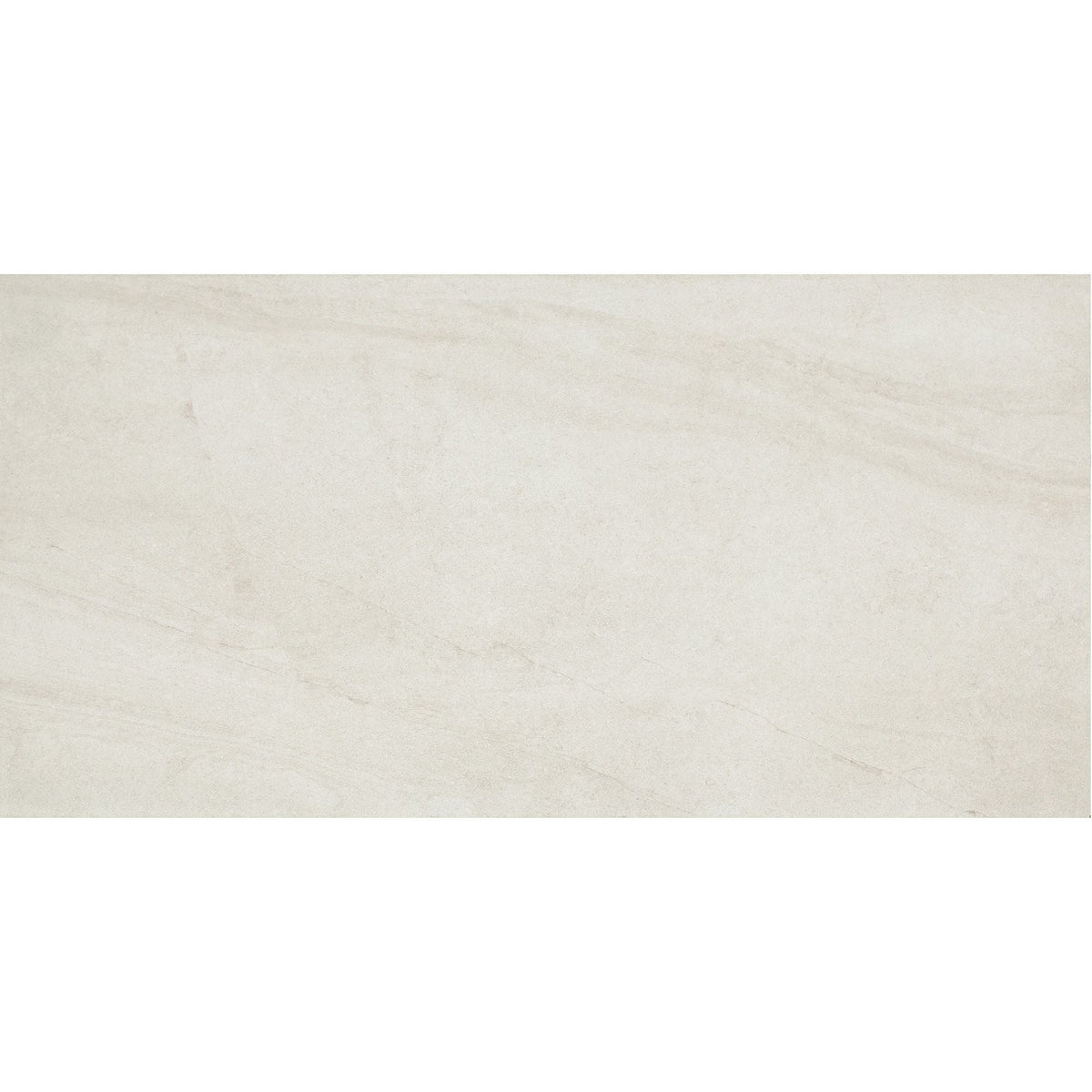 Daltile - Wanderwise - 12 in. x 24 in. - Matte Porcelain Tile - Swan