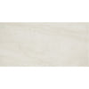 See Daltile - Wanderwise - 12 in. x 24 in. - Matte Porcelain Tile - Swan