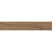 Daltile - Acreage 8 in. x 48 in. Porcelain Plank Floor Tile - Stetson