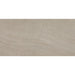 Daltile - Wanderwise - 12 in. x 24 in. - Matte Porcelain Tile - Drift