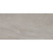 Daltile - Wanderwise - 12 in. x 24 in. - Matte Porcelain Tile - Roam
