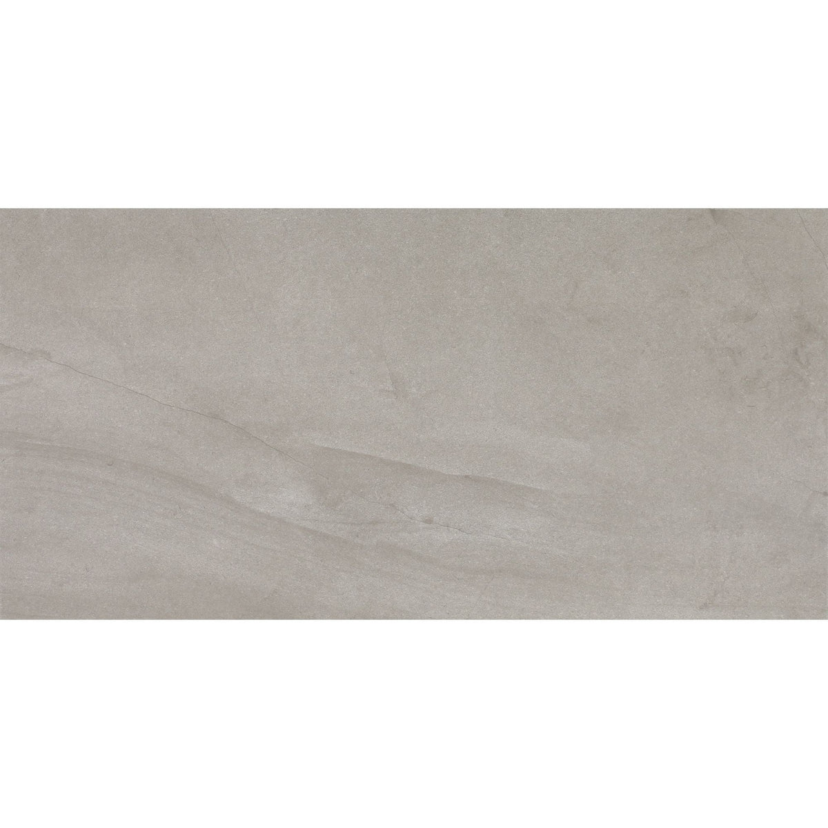 Daltile - Wanderwise - 12 in. x 24 in. - Matte Porcelain Tile - Roam