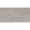 See Daltile - Wanderwise - 12 in. x 24 in. - Matte Porcelain Tile - Roam