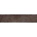 Daltile - Iridescent Isles - 2 in. x 9 in. - Glossy Porcelain Tile - Anchor