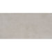 Daltile - Portfolio 12 in. x 24 in. Microban Porcelain Tile - Dove Grey