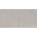 Daltile - Portfolio 12 in. x 24 in. Porcelain Tile - Dove Grey