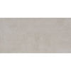 See Daltile - Portfolio 12 in. x 24 in. Microban Porcelain Tile - Dove Grey