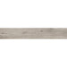 Daltile - Acreage 8 in. x 48 in. Porcelain Plank Floor Tile - Reserve