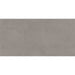 Daltile - Portfolio 12 in. x 24 in. Porcelain Tile - Ash Grey