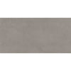 See Daltile - Portfolio 12 in. x 24 in. Porcelain Tile - Ash Grey