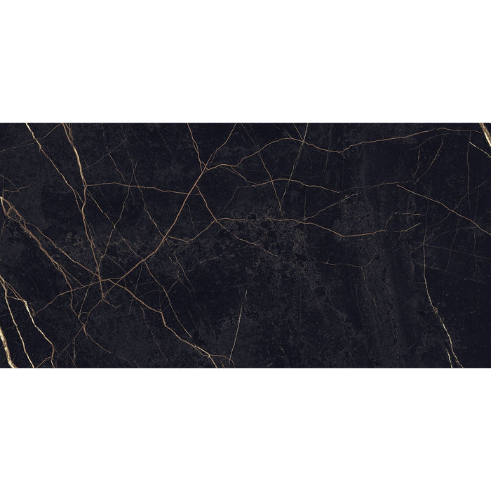 Daltile - Sovran - 24 in. x 48 in. - Satin Porcelain Tile - Laurent
