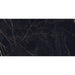 Daltile - Sovran - 24 in. x 48 in. - Satin Porcelain Tile - Laurent