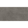 See Daltile - Portfolio 12 in. x 24 in. Porcelain Tile - Iron Grey