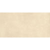 See Daltile - Portfolio 12 in. x 24 in. Porcelain Tile - Cream