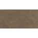 Daltile - Portfolio 12 in. x 24 in. Porcelain Tile - Chocolate