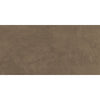 See Daltile - Portfolio 12 in. x 24 in. Porcelain Tile - Chocolate