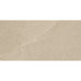 Daltile - Calgary 12 in. x 24 in. Porcelain Tile - Fawn