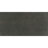 See Daltile - Portfolio 12 in. x 24 in. Porcelain Tile - Charcoal