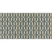 Daltile - Sovran - 24 in. x 48 in. - Satin Porcelain Tile - Weave