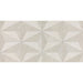 Daltile - Sovran - 24 in. x 48 in. - Satin Porcelain Tile - Kaleidoscope