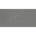 Daltile - Calgary 12 in. x 24 in. Porcelain Tile - Armor