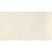 Daltile - Composition - 12 in. x 24 in. - Glossy Ceramic Tile - Canvas