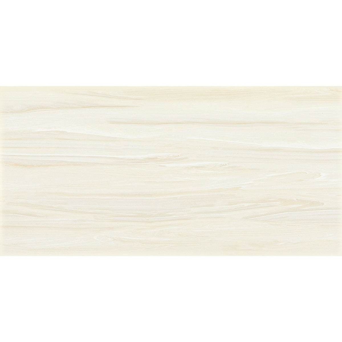 Daltile - Composition - 12 in. x 24 in. - Glossy Ceramic Tile - Visionary