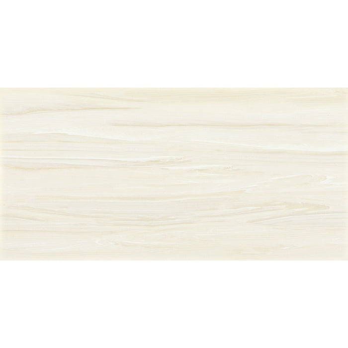 Daltile - Composition - 12 in. x 24 in. - Glossy Ceramic Tile - Visionary
