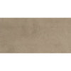 See Daltile - Portfolio 12 in. x 24 in. Porcelain Tile - Noce