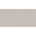 Daltile - Showscape - 12 in. x 24 in. Reverse Dot Textured Ceramic Wall Tile - Soft Gray
