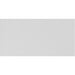Daltile - Showscape - 12 in. x 24 in. Reverse Dot Textured Ceramic Wall Tile - Stylish White