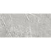 Tesoro - Pedra Series - 12 in. x 24 in. Rectified Porcelain Tile - Grey