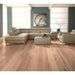 Prestige - Nascent Collection - 7" x 72" - Engineered Hardwood - Elemental floor installation