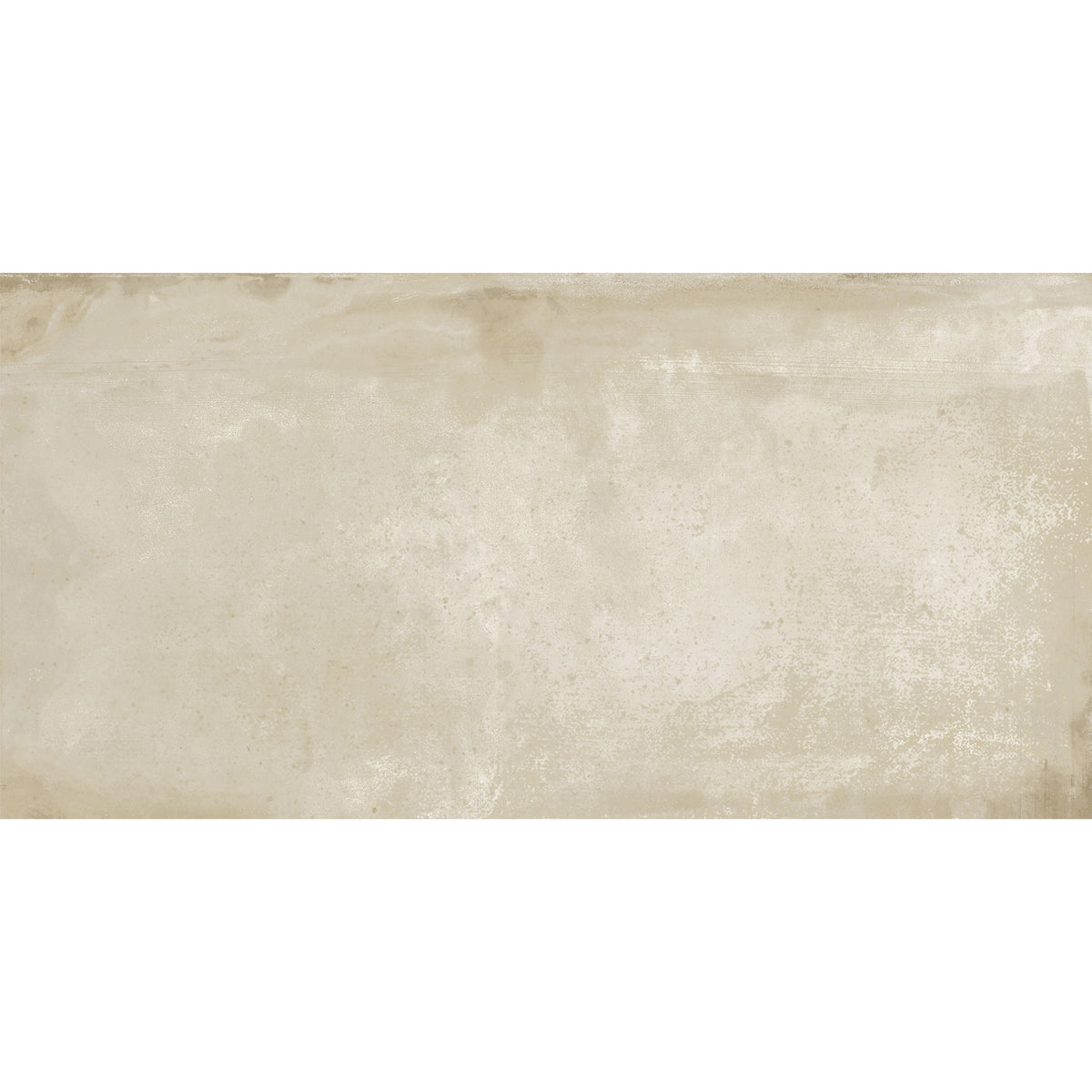 Tesoro - Tirreno Toscane Series - 12 in. x 24 in. Textured Porcelain Tile - Firenze