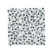 Anatolia - Cabana 12 in. x 12 in. Tumbled Stone Pebble Mosaic - Blend - Galaxy