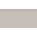 Daltile - Showscape - 12 in. x 24 in. Glossy Ceramic Wall Tile - Soft Gray