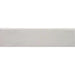 Tesoro - Buteo Series - 3 in. x 12 in. Drift Ceramic Tile - Grey