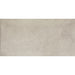Marazzi - Modern Formation 12 in. x 24 in. Textured Porcelain Tile - Headland Fog