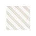Anatolia - Cabana 12 in. x 12 in. Tumbled Stone Pebble Mosaic - Axis - Horizon