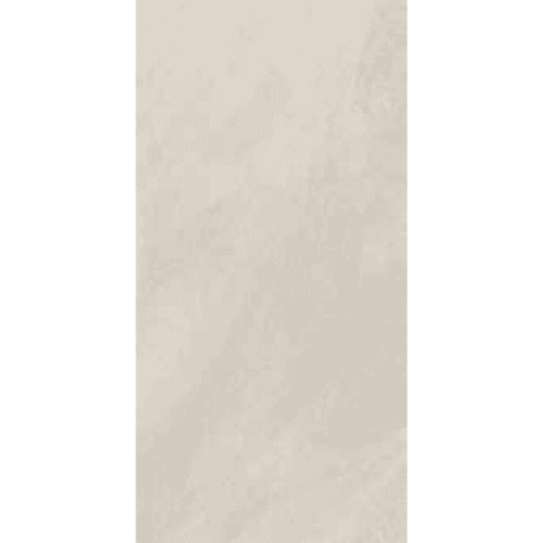 Tamiami - Hurricane 32" x 32" Rectified Porcelain Tile - Sand