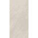 Tamiami - Hurricane 32" x 32" Rectified Porcelain Tile - Sand