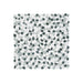 Anatolia - Cabana 12 in. x 12 in. Tumbled Stone Pebble Mosaic - Blend - Jade