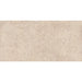 Arizona Tile - Konkrete Series - 12" x 24" Matte Porcelain Tile - Beige