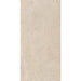 Arizona Tile - Konkrete Series - 24" x 48" Matte Porcelain Tile - Beige